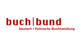 buch | bund – Deutsch-Polnische Buchhandlung