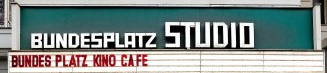 Bundesplatz-Kino Berlin