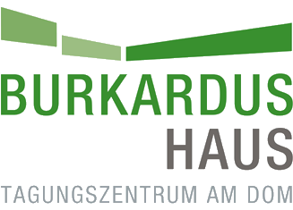Burkardushaus Würzburg