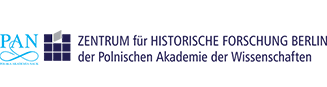 Zentrum für Historische Forschung Berlin der Polnischen Akademie der Wissenschaften