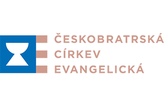 Evang. Kirche der Böhmischen Brüder Lundenburg/Břeclav | Českobratrská církev evangelická v Břeclavi