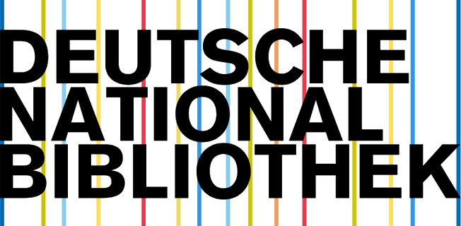 Deutsche Nationalbibliothek