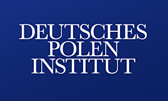 Deutsches Polen-Institut Darmstadt