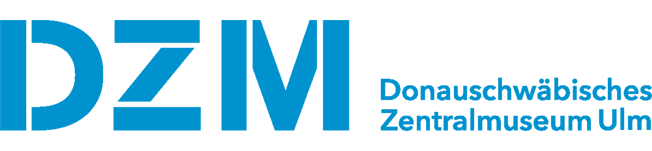 Donauschwäbisches Zentralmuseum Ulm