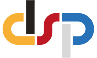 Deutsche Schule Prag