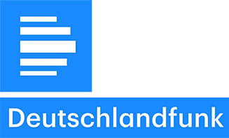 Deutschlandfunk