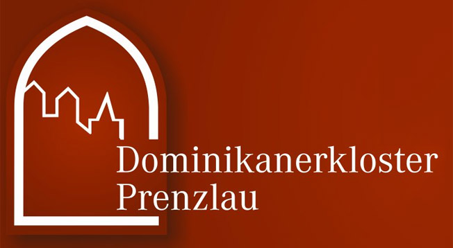 Dominikanerkloster Prenzlau – Kleinkunstsaal
