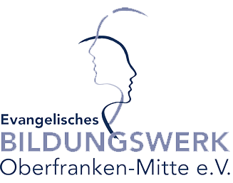 Evangelisches Bildungswerk Oberfranken-Mitte