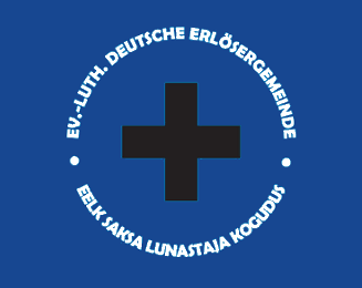 Ev.-Luth. Deutsche Erlösergemeinde Reval/Tallinn – Gemeindesaal | EELK Saksa Lunastaja Kogudus