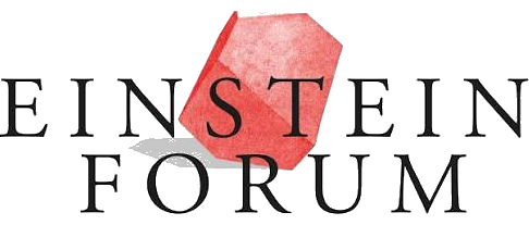 Einstein Forum