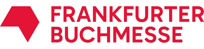 Messe Frankfurt | Forum 1 – A1