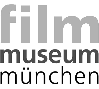 Filmmuseum München