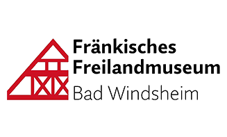 Fränkisches Freilandmuseum Bad Windsheim