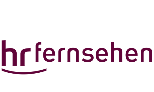 HR Fernsehen (Logo 2015)