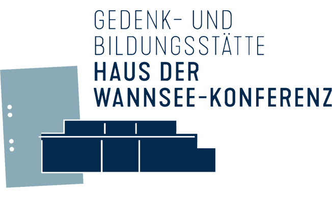 Gedenk- und Bildungsstätte – Haus der Wannsee-Konferenz