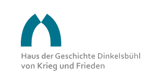 Haus der Geschichte Dinkelsbühl – Kinosaal