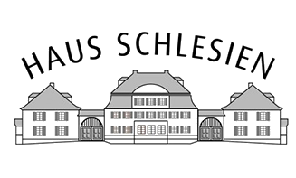Logo Haus Schlesien
