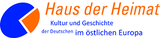 Haus der Heimat des Landes Baden-Württemberg | Erdgeschoss – Großer Saal