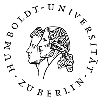 Humboldt-Universität zu Berlin • Senatssaal
