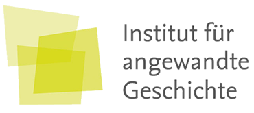 Der Förderpreis des Georg Dehio-Kulturpreises 2021 geht an das Institut für angewandte Geschichte – Gesellschaft und Wissenschaft im Dialog e. V.