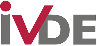 Institut für Volkskunde der Deutschen des östlichen Europa
