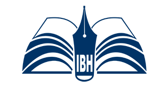 Internationales Bildungshaus Nürnberg