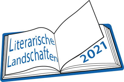 Jahresthema 2021: Literarische Landschaften im östlichen Europa