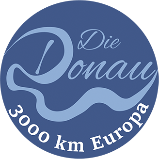 Jahresthema 2023: Die Donau. 3000 Kilometer Europa