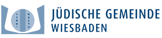 Jüdische Gemeinde Wiesbaden