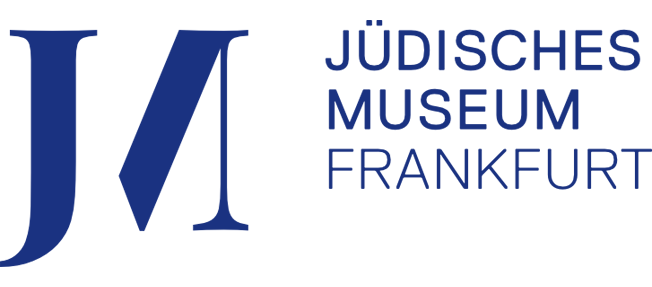 Jüdisches Museum der Stadt Frankfurt am Main