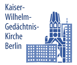 Kaiser-Wilhelm-Gedächtnis-Kirche Berlin – Kapelle