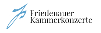 Friedenauer Kammermusiksaal