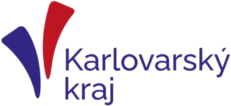 Krajský úřad Karlovarského kraje | Kreisamt Karlsbad/Karlovy Vary