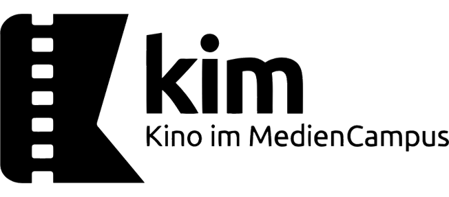 Kino im MedienCampus Babelsberg 