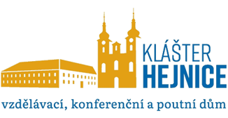 Kloster Haindorf | Klášter Heijnice