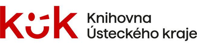 Knihovna Ústeckého kraje | Aussig – Bibliothek der Region