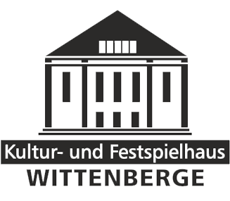 Kultur- und Festspielhaus Wittenberge