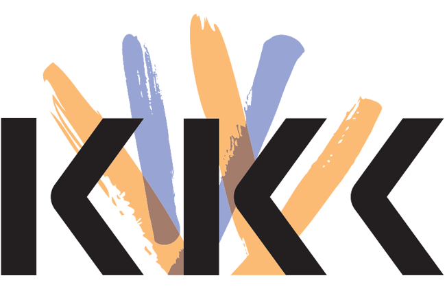 Kulturní a kreativní centrum Litoměřice | Kultur- und Kreativzentrum Leitmeritz