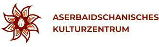 Kulturzentrum der Republik Aserbaidschan