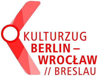 Kulturzug Berlin – Breslau