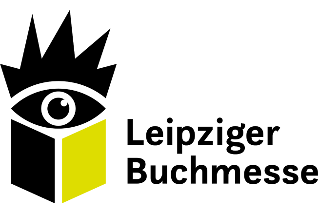 Leipziger Buchmesse – Halle 4, Stand C 307