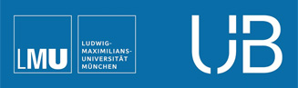 Ludwig-Maximilians-Universität München | Fachbibliothek Philologicum