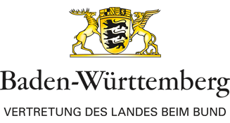 Landesvertretung von Baden-Württemberg beim Bund