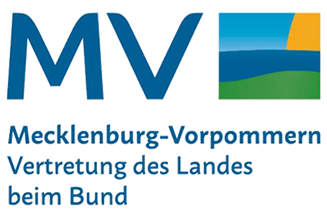 Vertretung des Landes Mecklenburg-Vorpommern beim Bund in Berlin