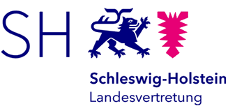 Vertretung des Landes Schleswig-Holstein beim Bund in Berlin