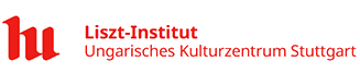 Liszt-Institut – Ungarisches Kulturinstitut Stuttgart