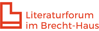 Literaturforum im Brecht-Haus