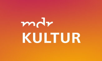 MDR Kultur Radio