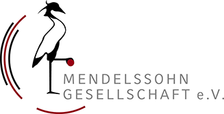 Mendelssohn-Remise Berlin