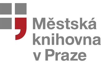 Městská knihovna v Praze | Stadtbibliothek Prag